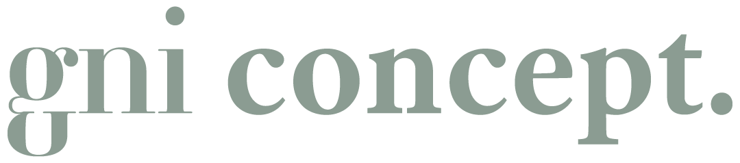 gni concept logo responsive